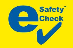 Rego Checks (E Safety Check)