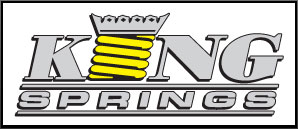 King Springs