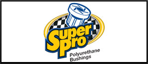 Super Pro