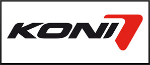 Koni