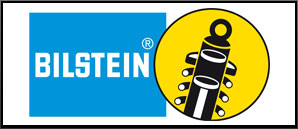 Bilstein